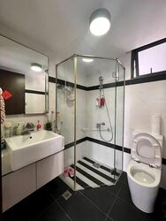 Symphony Suites (D27), Condominium #472016121